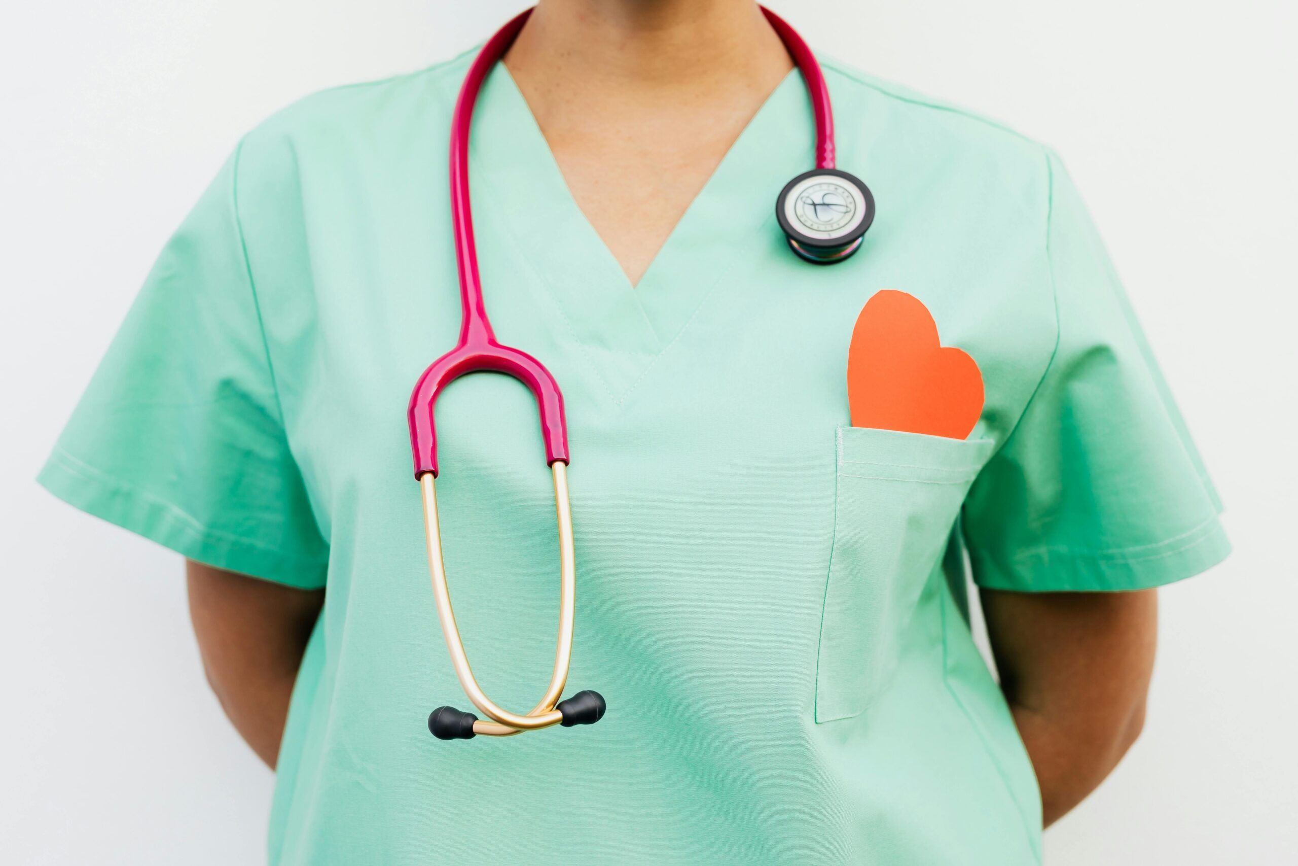 PCN Registered Nurse - Vancouver Division of Family Practice